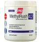  SEI Nutrition MethyRush 325 