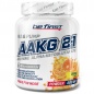 - Be First AAKG 2:1 Powder 200 