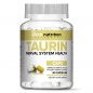  aTech Nutrition Taurine 60 