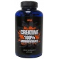  Muscle World Nutrition Monohydrat  240
