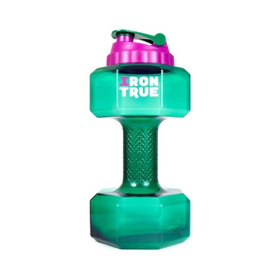 - IRONTRUE  2,2  (IT951)  