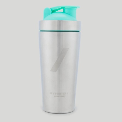  Myprotein Active Woman 600 
