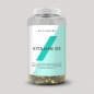  Myprotein D3 360 