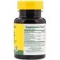   Natures Plus Folic acid hearts 90 