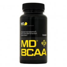  MD BCAA 70 