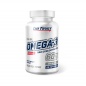  Be First Omega-3 60% High Concentration 60 