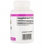  Natural Factors Niacin 90 