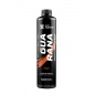     Guarana 62500 500 