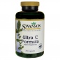  Swanson Ultra C Formula 250 