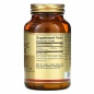  Solgar Vitamin C 1000  90 
