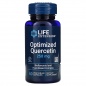  Life Extension Optimized Quercetin 250  60 
