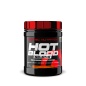   Scitec Nutrition Hot Blood No-Stim 375 