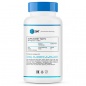  SNT Biotin 60 