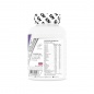  Dorian Yates Nutrition MULTIVITAMIN COMPLEX 60 