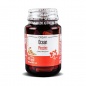  Orzax Ocean Picozinc 30 
