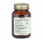  Debavit Coenzyme Q10 and Cofactors 90 