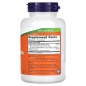  NOW Ginkgo Biloba 120  200 