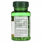  Nature's Bounty 5-HTP 100  60 