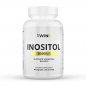  1WIN Inositol 1000  90 