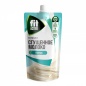  Fit Active 200 