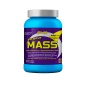  Hell Labs Up Your Mass 1000 